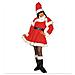 Miss Santa Super Lusso (l) - Foto miniatura 1