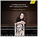 Bach Carl Philipp Emanuel - Opere Per Pianoforte (integrale) (26 Cd)  - Foto miniatura 1
