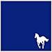 Deftones - White Pony - Foto miniatura 1