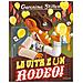 Geronimo Stilton - La vita è un rodeo! - Foto miniatura 1