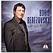 Boris Berezovsky - The Recordings (10 Cd) - Foto miniatura 1