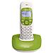 Cordless Brondi Nice White / Green - Foto miniatura 2