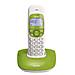 Cordless Brondi Nice White / Green - Foto miniatura 1