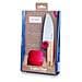 Set di coltelli per bambini Le petit Chef 2 pezzi - Foto miniatura 1