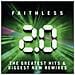 Faithless - Faithless 2.0 (2 12")  - Foto miniatura 2