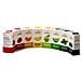 Aroma liquido fragola 50gr - Foto miniatura 1