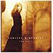 Loreena Mckennitt - The Visit - Foto miniatura 1