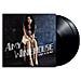 Amy Winehouse - Back To Black (2 Lp)  - Foto miniatura 1