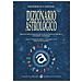 Federico Capone - Dizionario astrologico. Tratti caratteriologici e di patologia psichica. Tendenze. Interessi - Foto miniatura 1