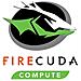 Hard Disk Ibrido Interno FireCuda 2 TB 2.5" Sata III 6 Gb / s 5400 rpm Buffer 64 MB - Foto miniatura 4