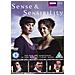 Sense & Sensibility [ Edizione: Regno Unito] - Foto miniatura 1