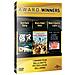 Zero Dark Thirty / Black Hawk Dawn / Nato Il 4 Luglio - Oscar Collection (3 Dvd)  - Foto miniatura 1