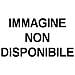 Zero Dark Thirty / Black Hawk Dawn / Nato Il 4 Luglio - Oscar Collection (3 Dvd)  - Foto miniatura 2