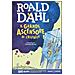 Roald Dahl - Il grande ascensore di cristallo - Foto miniatura 1