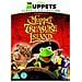 Muppet Treasure Island [ Edizione: Regno Unito] - Foto miniatura 1