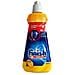 Brillantante 400ml Shine&dry Lemon - Foto miniatura 3