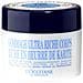 Loccitane Karite Gommage Ultra Ricco Corpo 200ml - Foto miniatura 1