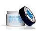 Loccitane Karite Gommage Ultra Ricco Corpo 200ml - Foto miniatura 2