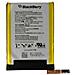 Batteria Originale Blackberry Bat51585-003 2180mah Per Q5 Lte - Foto miniatura 1
