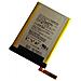 Batteria Originale Blackberry Bat51585-003 2180mah Per Q5 Lte - Foto miniatura 2