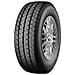 Gomme Pneumatico Estive 195- R15 - Foto miniatura 1
