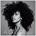 Alicia Keys - Here - Foto miniatura 1