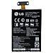 Batteria Lg Bl-t5 E960 Nexus 4 E975 Optimus G - Foto miniatura 1