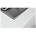 Piano Cottura PCS7A5B90 a Gas 5 Fuochi Gas Colore Inox - Foto miniatura 5