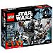 75183 La trasformazione di Darth Vader - Foto miniatura 3