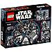 75183 La trasformazione di Darth Vader - Foto miniatura 5