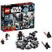 75183 La trasformazione di Darth Vader - Foto miniatura 6
