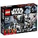 75183 La trasformazione di Darth Vader - Foto miniatura 1