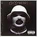 Schoolboy Q - Oxymoron (2 Lp)  - Foto miniatura 1
