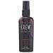 Alternator Flexible Control Hair Styling Spray 100 Ml - Foto miniatura 1