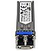 Modulo Ricetrasmettitore SFP in Fibra 100 Mbps Conforme MSA - 100Base-LX - SM LC - 10 km - SFP Monomodale - Foto miniatura 4