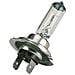 Lampada Alogena 12v H7 55 W - Foto miniatura 4