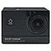 Action Cam GoXtreme Enduro Black 4K Ultra HD Display 2" Sensore 8MP Waterproof - Foto miniatura 2