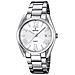 Boyfriend Orologi Donna F16790/1 - Foto miniatura 1