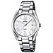 Boyfriend Orologi Donna F16790/1 - Foto miniatura 2