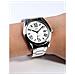 Boyfriend Orologi Donna F16790/1 - Foto miniatura 3