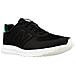 Scarpe Mfl574 Mfl574bg - Foto miniatura 1