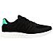 Scarpe Mfl574 Mfl574bg - Foto miniatura 2