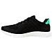 Scarpe Mfl574 Mfl574bg - Foto miniatura 3