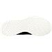 Scarpe Mfl574 Mfl574bg - Foto miniatura 4