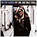 Melody Gardot - My One And Only Thrill (Bonus With E. - Foto miniatura 1