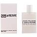 Zadig Et Voltaire This Is Her! Eau De Parfum Spray 30ml - Foto miniatura 2