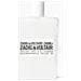 Zadig Et Voltaire This Is Her! Eau De Parfum Spray 30ml - Foto miniatura 1