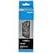 Catena Tiagra 10-speed Cn-4601 116 Links - Foto miniatura 1