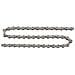 Catena Tiagra 10-speed Cn-4601 116 Links - Foto miniatura 2
