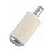 Pescante Miscela Tillotson Ow-802 07323 - Foto miniatura 1